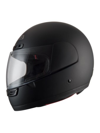 CASCO NZI ACTIVY 3