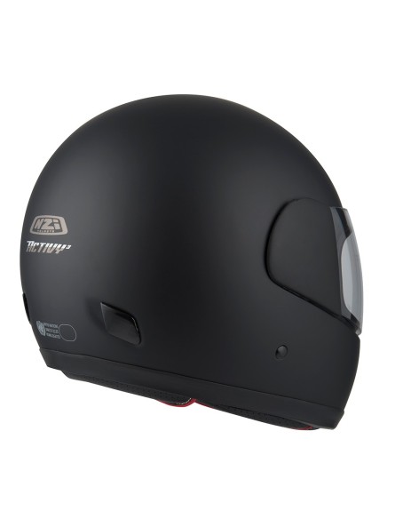 CASCO NZI ACTIVY 3