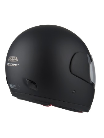 CASCO NZI ACTIVY 3