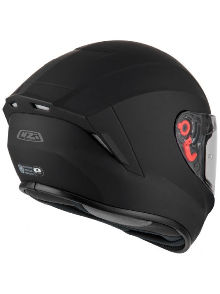 CASCO NZI TRENDY SOLID