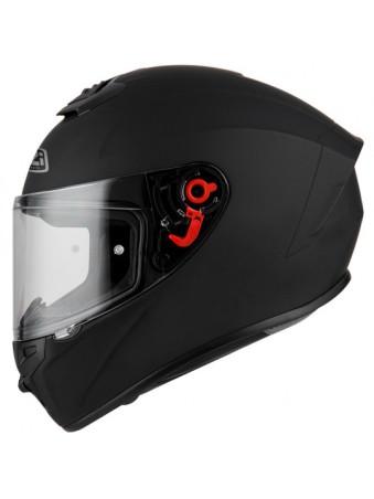 CASCO NZI TRENDY SOLID