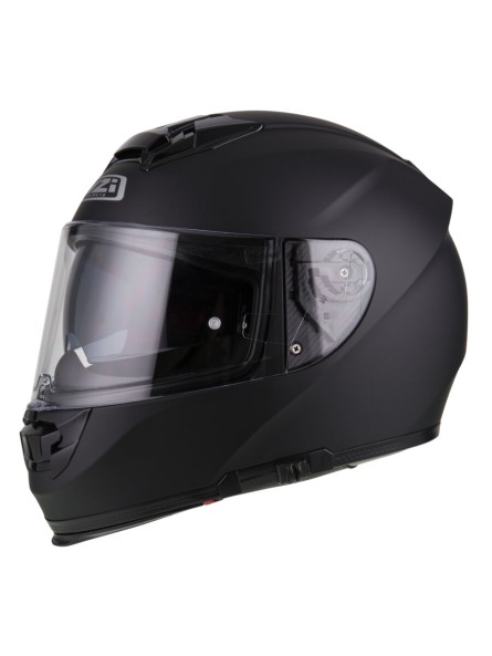 CASCO NZI EURUS 2 SOLID