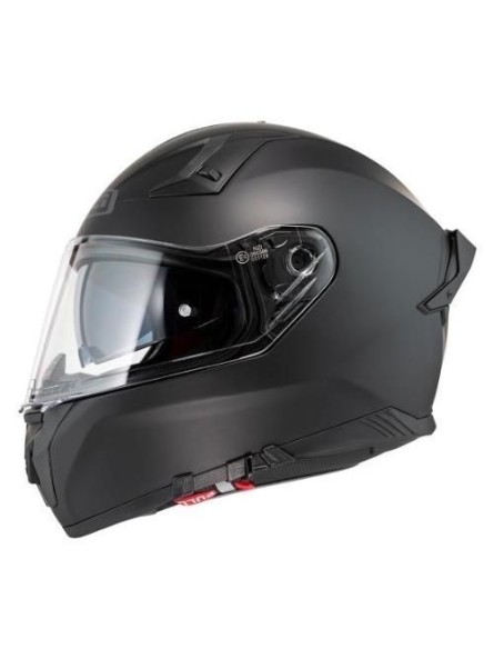 CASCO NZI GO RIDER STREAM