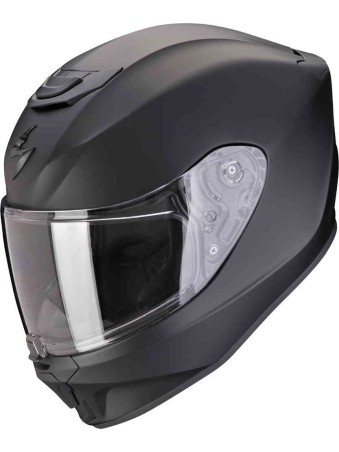 CASCO SCORPION EXO-JNR