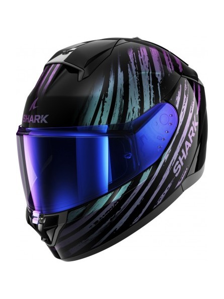 CASCO SHARK RIDILL 2 ASSYA