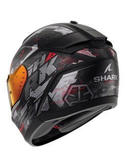 CASCO SHARK RIDILL 2 MOLOKAI 2