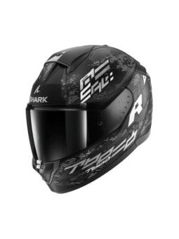 CASCO SHARK RIDILL 2 MOLOKAI 2