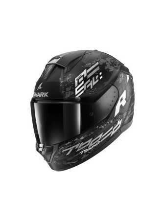 CASCO SHARK RIDILL 2 MOLOKAI