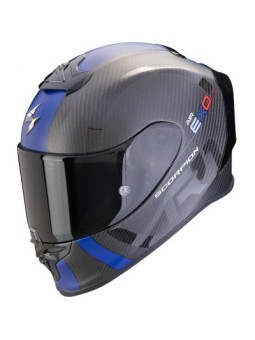 CASCO SCORPION EXO-R1 EVO CARBON MG