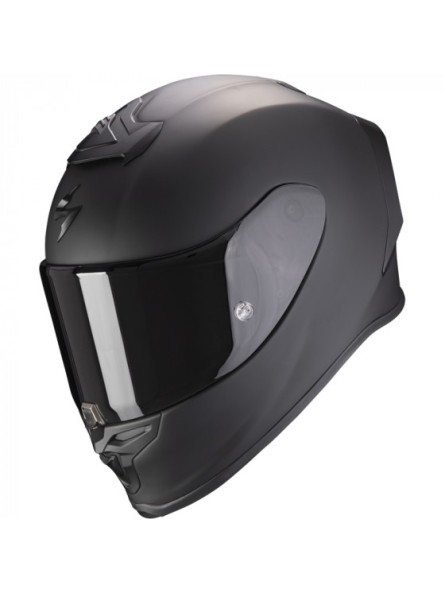 CASCO SCORPION EXO-R1 EVO SOLID