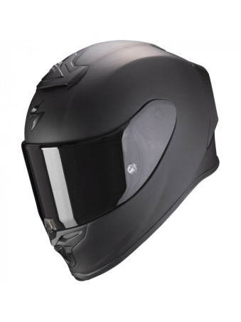 CASCO SCORPION EXO-R1 EVO SOLID