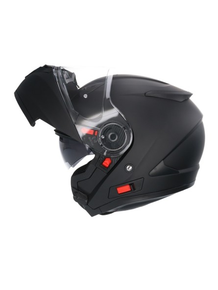 CASCO SHIRO MODULAR SH-508