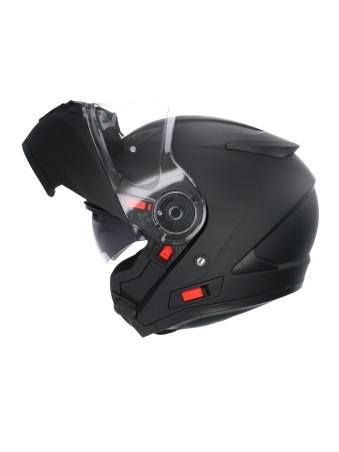 CASCO SHIRO MODULAR SH-508