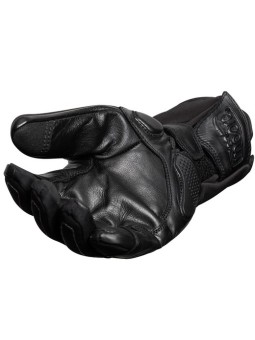 GUANTE MOORE LATITUDE 2