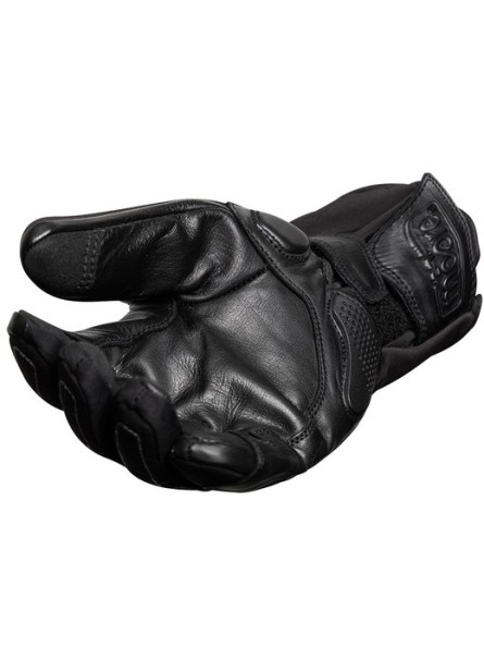 GUANTE MOORE LATITUDE