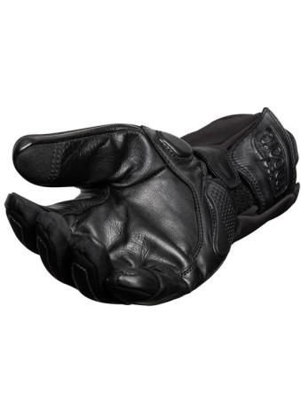 GUANTE MOORE LATITUDE