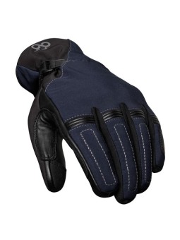 GUANTE MOORE LATITUDE 2