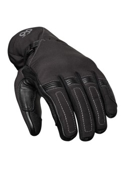 GUANTE MOORE LATITUDE