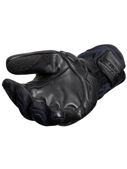 GUANTE MOORE LATITUDE