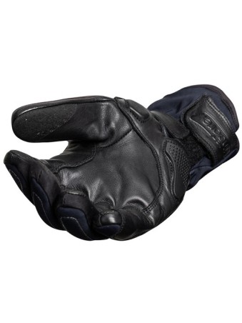 GUANTE MOORE LATITUDE