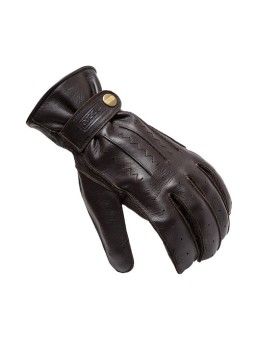 GUANTE MOORE SCRAMBLER 2