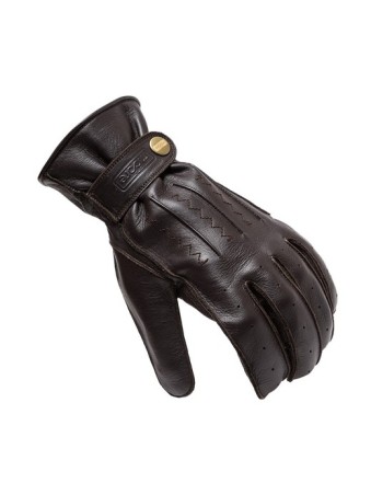 GUANTE MOORE SCRAMBLER