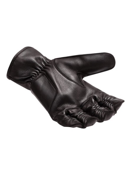 GUANTE MOORE SCRAMBLER