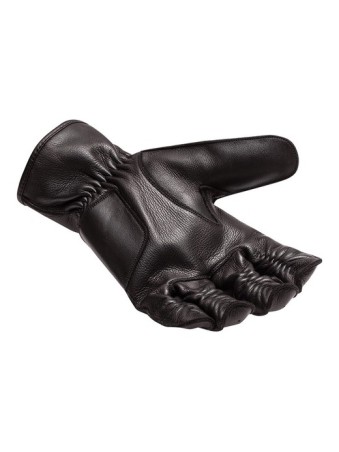 GUANTE MOORE SCRAMBLER