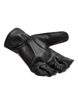 GUANTE MOORE SCRAMBLER 2