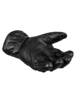 GUANTE MOORE SPORT WINTER 2