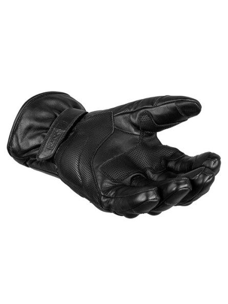 GUANTE MOORE SPORT WINTER