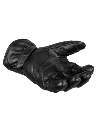 GUANTE MOORE SPORT WINTER