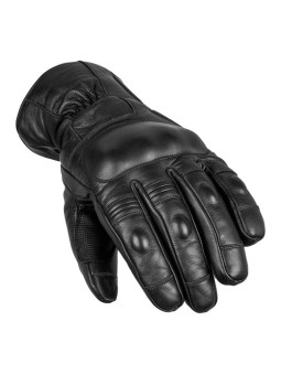 GUANTE MOORE SPORT WINTER