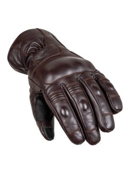 GUANTE MOORE SPORT WINTER 2