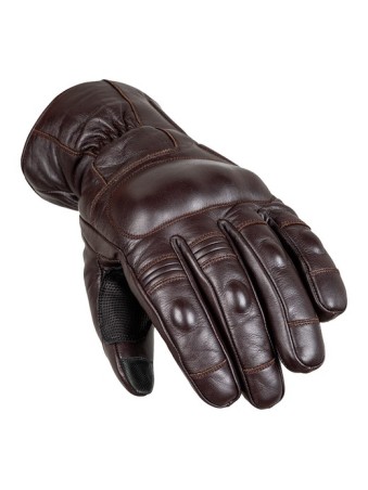 GUANTE MOORE SPORT WINTER