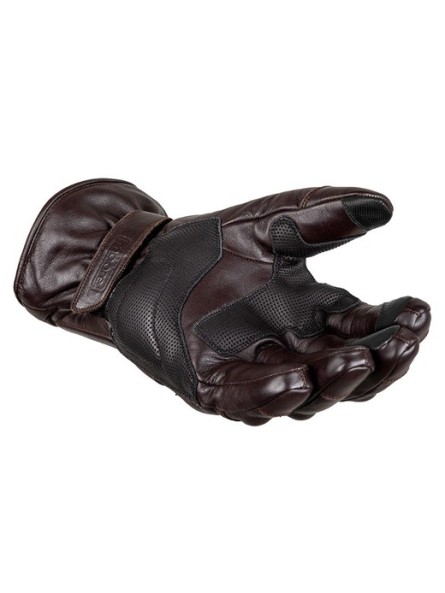 GUANTE MOORE SPORT WINTER