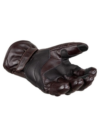 GUANTE MOORE SPORT WINTER