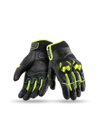 GUANTE SEVENTY SD-N47 WINTER URBAN