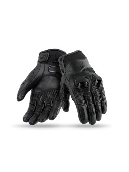 GUANTE SEVENTY SD-N47 WINTER URBAN 2