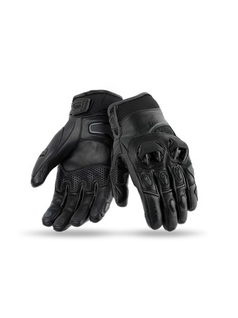 GUANTE SEVENTY SD-N47 WINTER URBAN