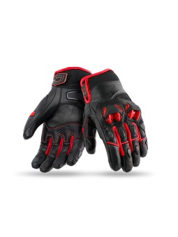 GUANTE SEVENTY SD-N47 WINTER URBAN 2