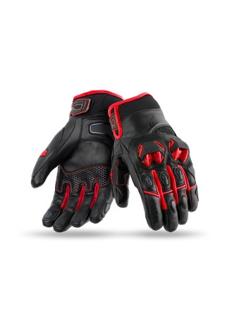 GUANTE SEVENTY SD-N47 WINTER URBAN