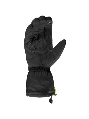 GUANTE SPIDI WINTERTOURER H2OUT