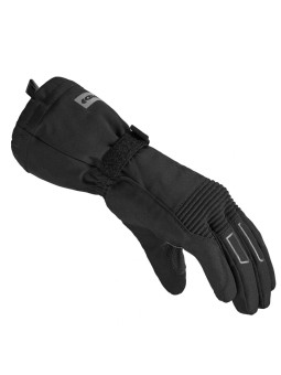 GUANTE SPIDI WINTERTOURER H2OUT 2