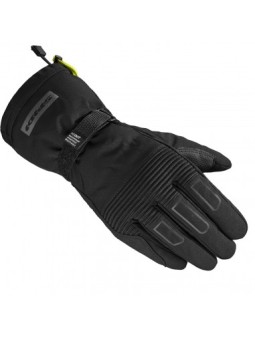 GUANTE SPIDI WINTERTOURER H2OUT