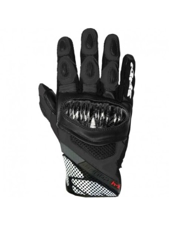 GUANTE SPIDI X4 COUPE