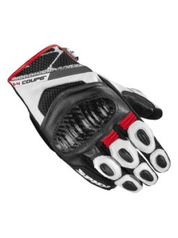 GUANTE SPIDI X4 COUPE 2