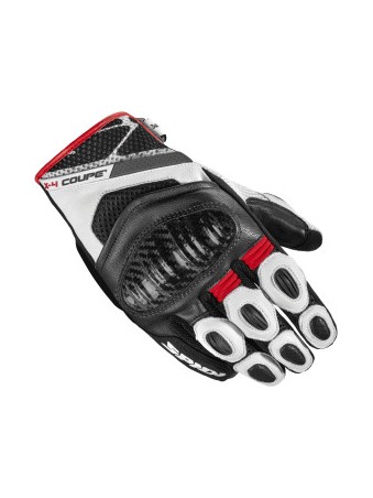 GUANTE SPIDI X4 COUPE