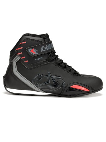 BOTA RAINERS T500 PLUS