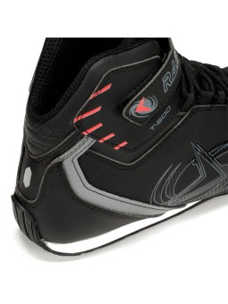 BOTA RAINERS T500 PLUS 2